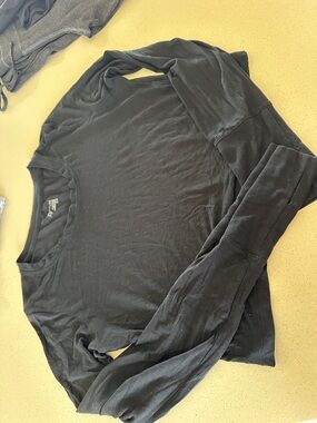 Offline By aerie Long Sleeve